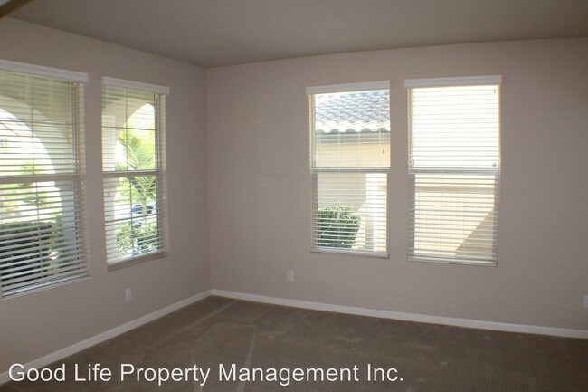 Building Photo - 17460 Ralphs Ranch Rd