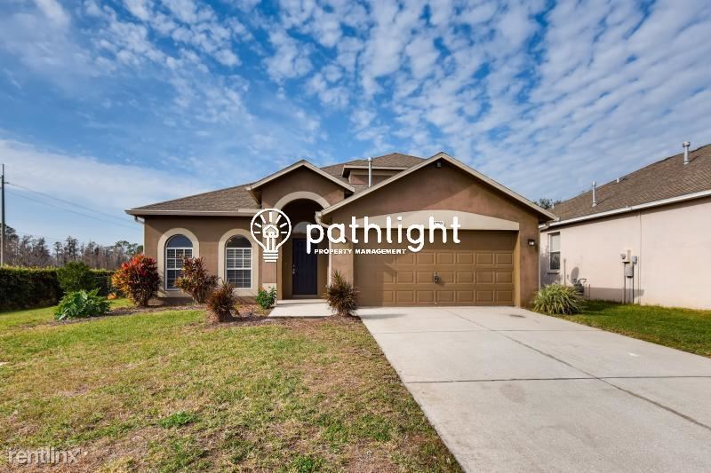 Primary Photo - 5 br, 3 bath House - 1731 Lady Palm Ct