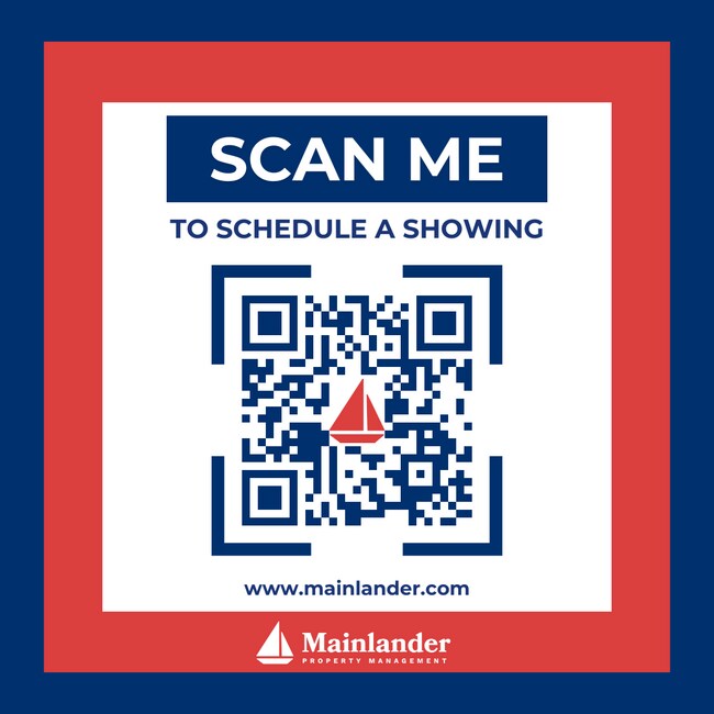 Foto del edificio - COMING SOON! 4 Bedroom Home in Wilsonville...