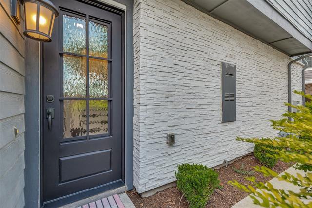 Building Photo - 5805 Callisto Ct