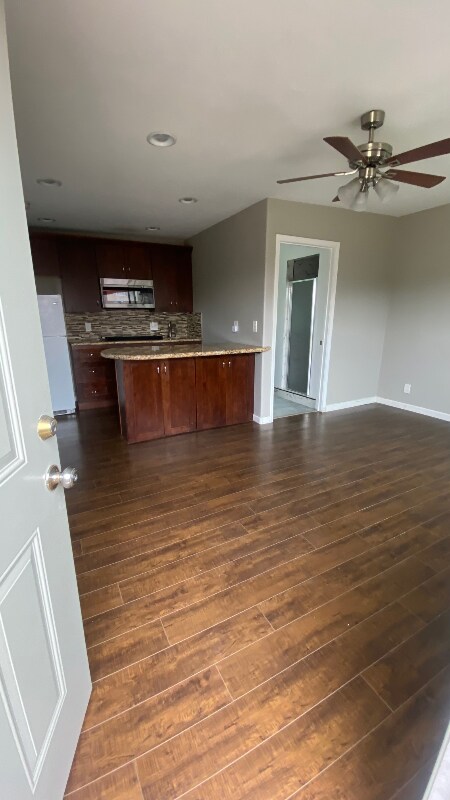 Foto principal - 770 S Walnut St