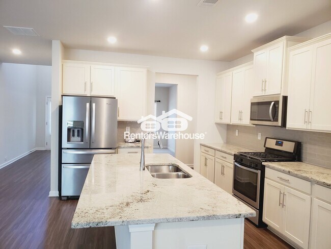 Foto del edificio - 3519 Argent Way