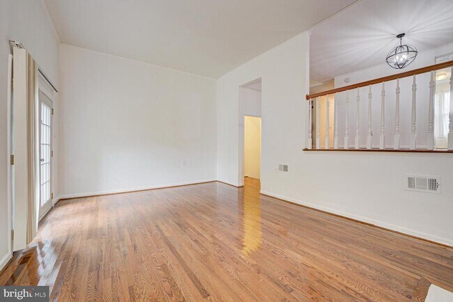 Foto del edificio - 27 Briarstone Ln