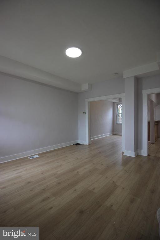 Building Photo - 510 Hurley Ave