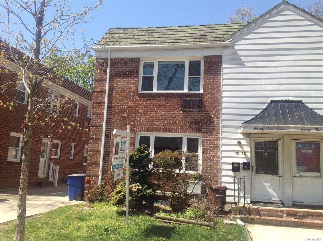 7512 197th St Unit 1, Queens, NY 11366 Room for Rent in Queens, NY