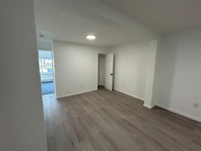 Foto del edificio - 222 W Patterson St