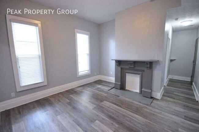 Building Photo - 51 McMillen Ave