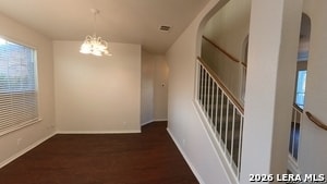Building Photo - 16902 Graham Walk