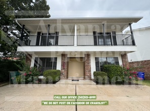 Building Photo - 3030 Donnell Ridge Rd