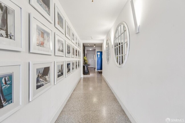 Foto del edificio - 1831 Grant Ave