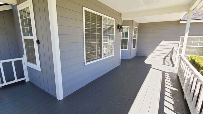 Foto del edificio - 3-Bedroom Rancher in Hayden