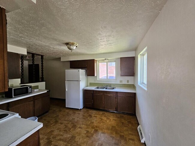 Foto del edificio - 125 21st Ave, Longmont, CO 80501