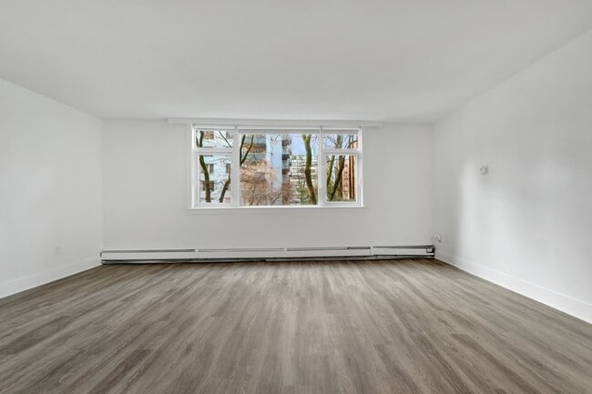 Interior Photo - Villa Esto Apartments