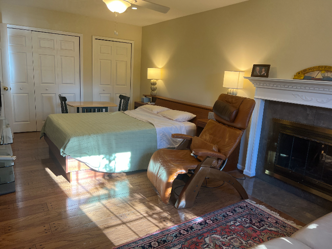 Foto del edificio - 6807 Buttermere Ln