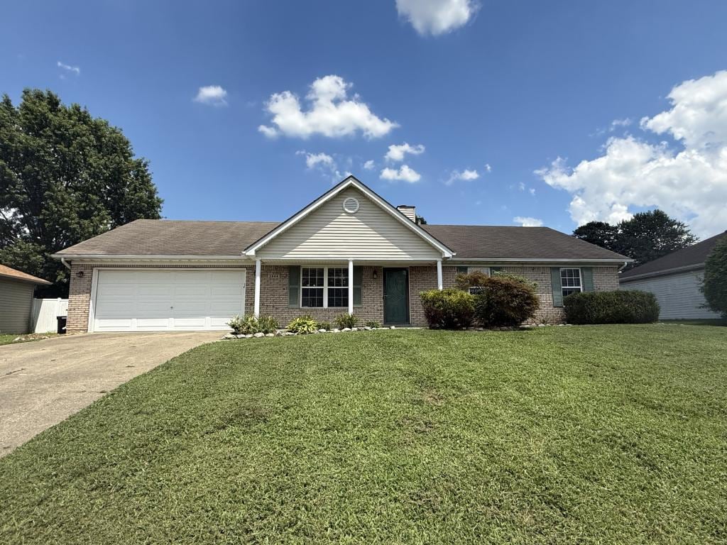 Photo - 2444 Savannah Dr