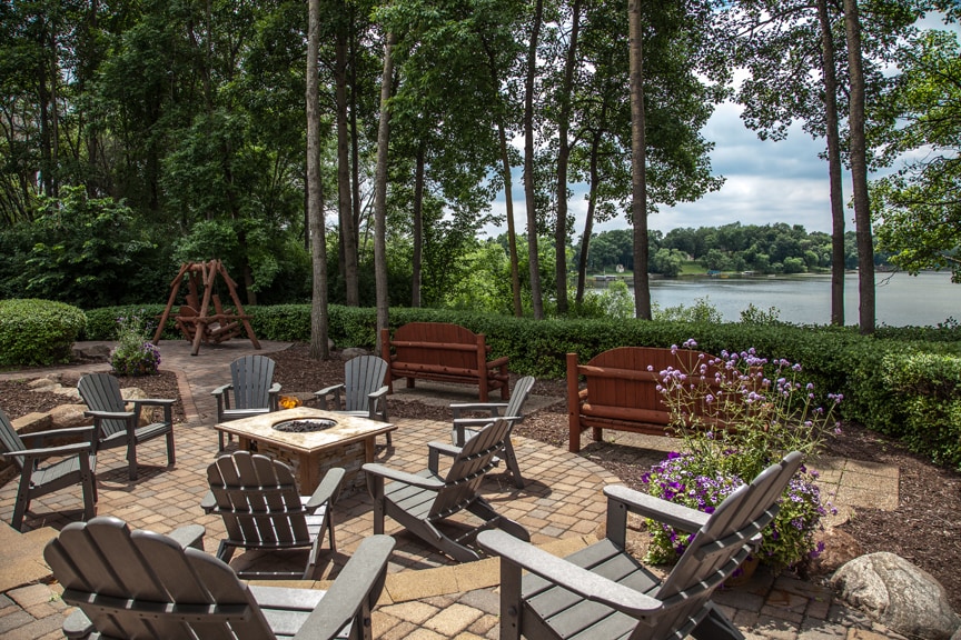 Lake Susan Apartments Rentals Chanhassen, MN