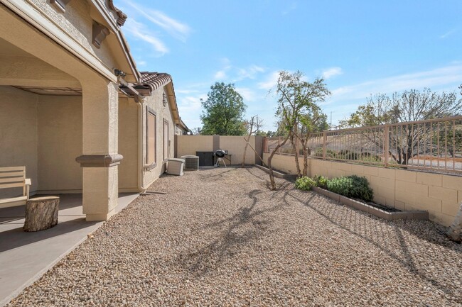 Building Photo - SPACIOUS 3 Bed 2 Bath Gilbert Home!!!