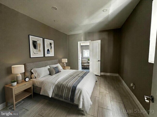 Foto del edificio - 6142 Larchwood Ave