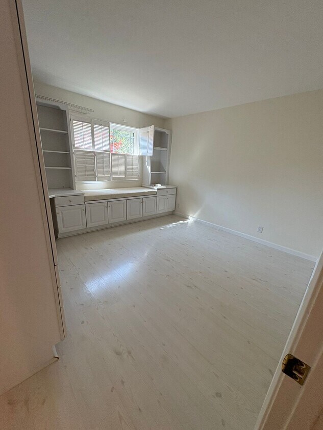 Foto del edificio - 20780 4th St