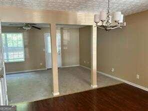 Building Photo - 3164 Kingswood Glen