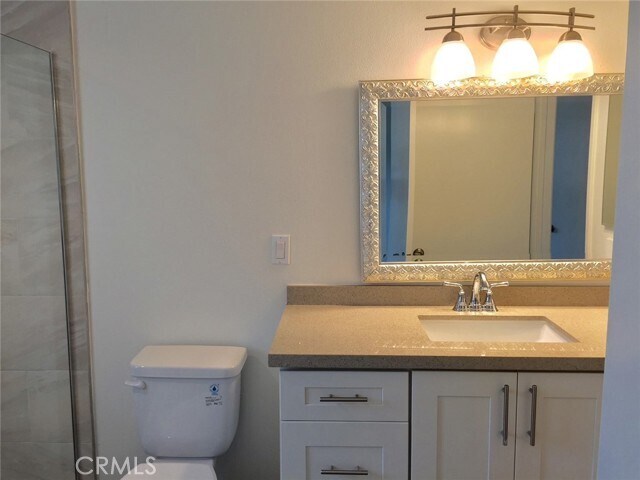 Building Photo - 8172 Mary Cir