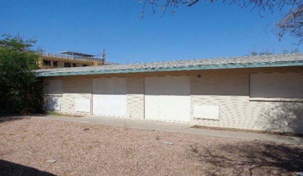 Building Photo - 7238-7302 E Belleview St
