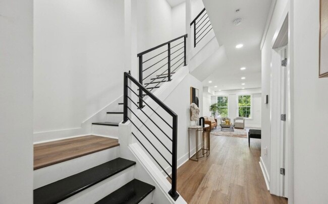 Foto del edificio - 1507 Erie St SE