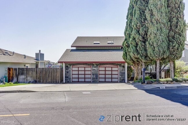 Building Photo - 4 br, 3.5 bath House - 755 Discovery Bay B...