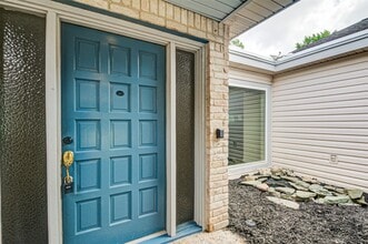 Building Photo - 3518 Covey Trail Dr