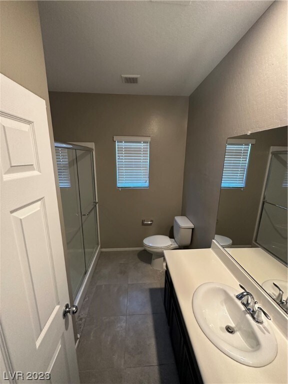 Foto del edificio - 2821 Rainy Meadows Ave