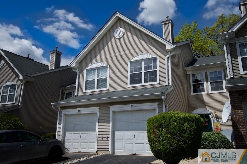 Foto principal - 30 Pennsbury Way