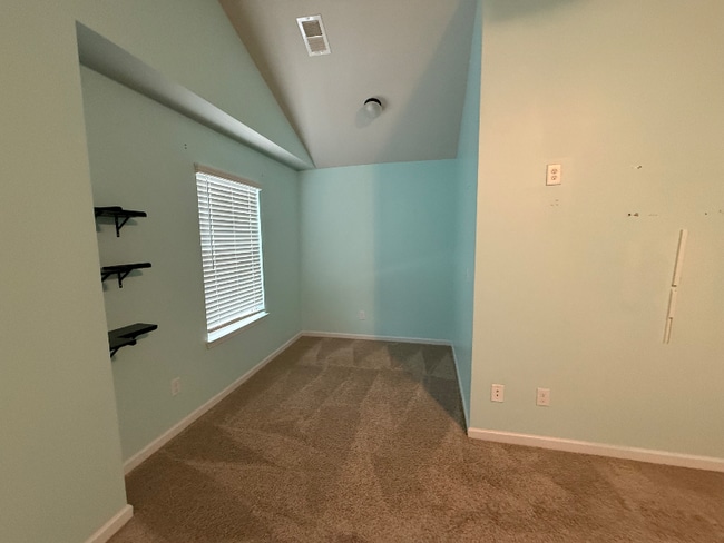 Building Photo - 1050 Mcconaughy Ct