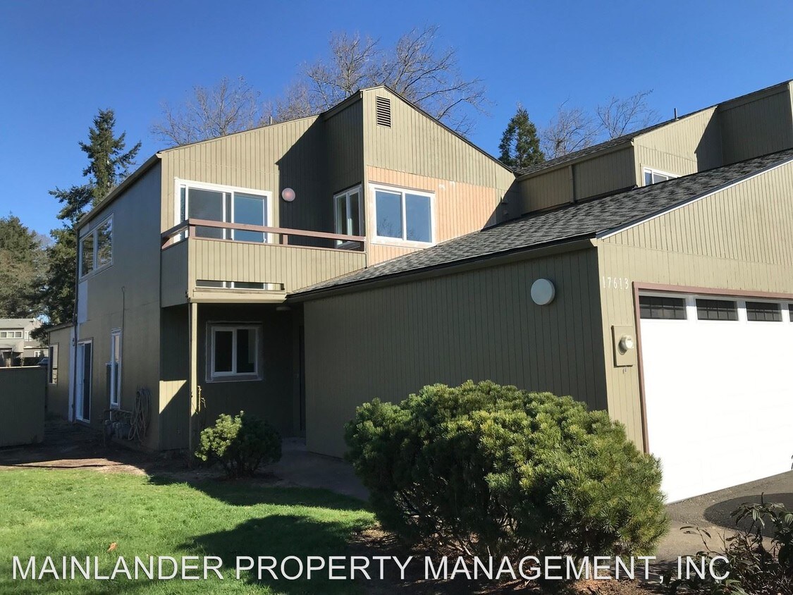 Primary Photo - 3 br, 2 bath House - 17613 NW ROLLING HILL LN