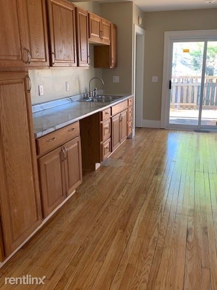 Building Photo - 4 br, 2.5 bath House - 2519 Altoona St