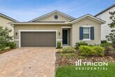 Foto principal - 1232 Stratton Ave