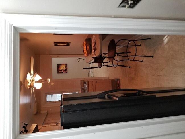 Foto del edificio - 4015 Duvall Ave