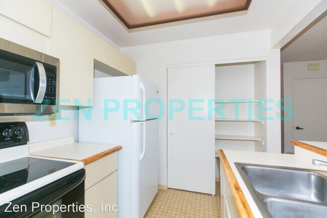 Building Photo - 3 br, 2.5 bath House - 94-1046 Palaiki St.