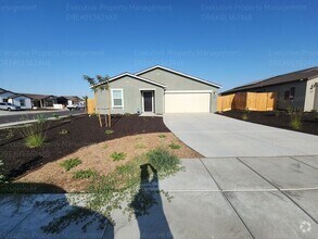 Building Photo - 8921 Kemi St