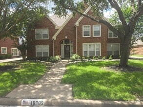 Building Photo - 16202 Peach Bough Ln