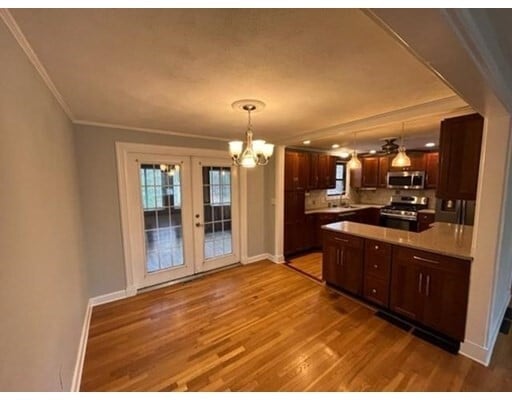 Building Photo - 15 Lombard St