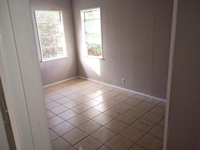 Foto del edificio - 2702 Houston Ave