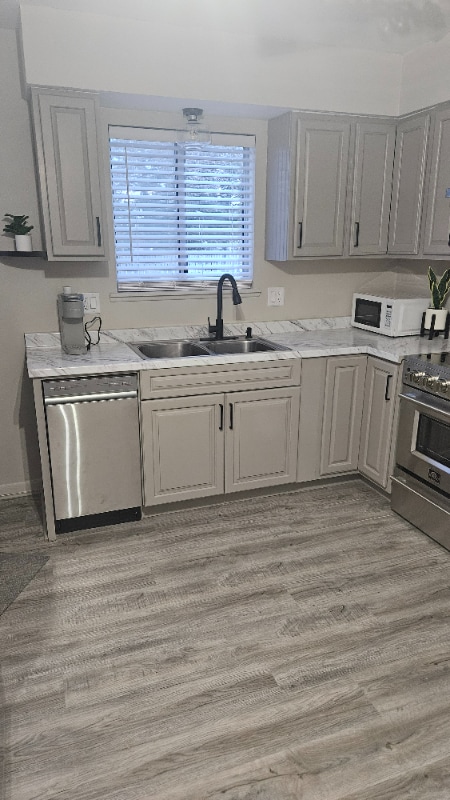 Photo - 5031 W Willoughby Rd Apartment