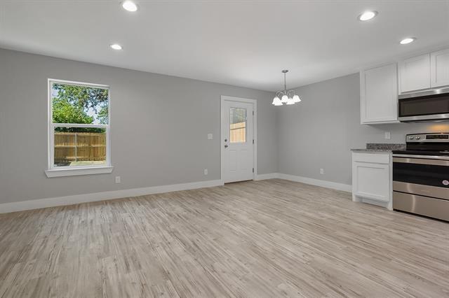 Foto del edificio - 820 W Walker St