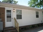 Foto principal - 1334 E Balview Ave