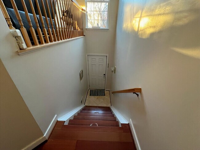 Foto del edificio - 2456 Rolling Plains Dr