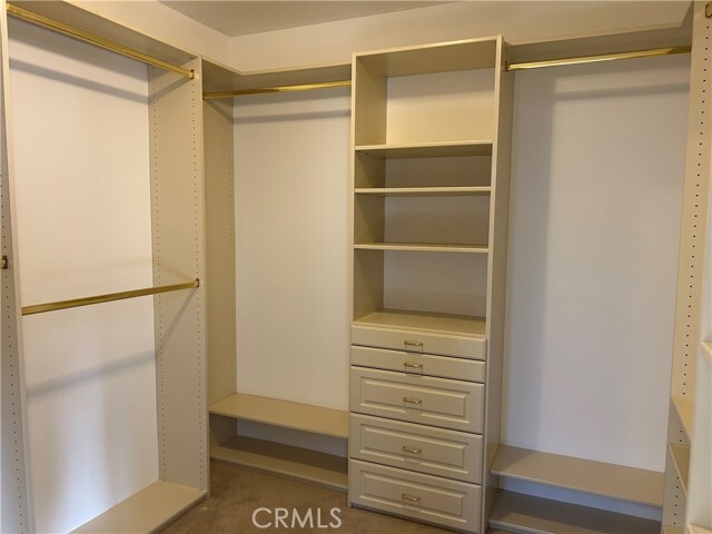 Building Photo - 25823 Browning Pl