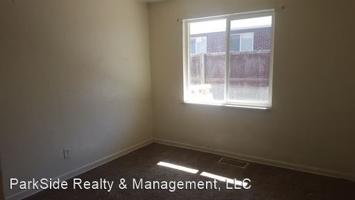 Building Photo - 1695 Sheridan Blvd