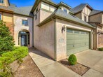 Foto principal - Luxury Townhome in Edmond + Near Rose Cree...