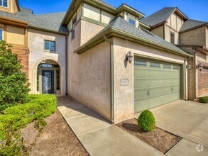 Building Photo - 16210 Muirfield Pl