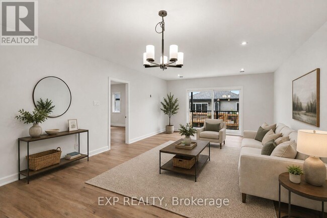 Building Photo - 1133 Montblanc Cres